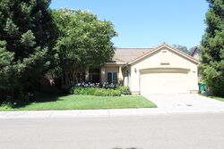  Fire Island Cir, Stockton CA