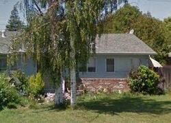 Pre-foreclosure in  Arroyo Way Stockton, CA 95209