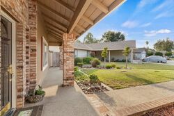  Spinnaker Way, Stockton CA
