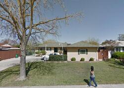 Pre-foreclosure in  Duncan Ave Stockton, CA 95207