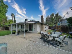  Shoreham Pl, Stockton CA