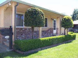  W Euclid Ave, Stockton CA