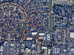 Pre-foreclosure in  Whispering Creek Cir Stockton, CA 95219