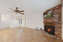  Boulder Creek Cir, Stockton CA