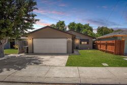  Holt St, Stockton CA