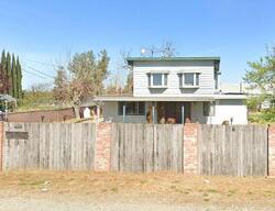 Pre-foreclosure in  FRENCH CAMP RD Ripon, CA 95366