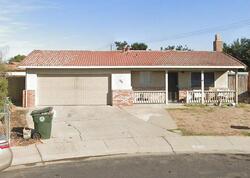  La Mesa Ct, Manteca CA