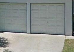  Palomino Ct, Manteca CA