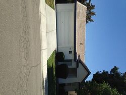 Pre-foreclosure in  Teakwood Way Tracy, CA 95376