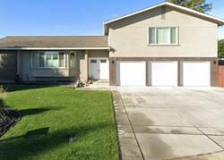 Pre-foreclosure in  Dawn Ct Ripon, CA 95366