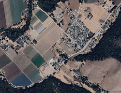 Pre-foreclosure in  Branch Mill Rd Arroyo Grande, CA 93420