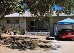 Pre-foreclosure in  Honda Ave Atascadero, CA 93422