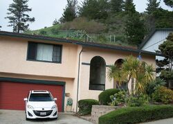  Prairie Creek Dr, Pacifica CA