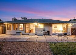 Pre-foreclosure in  Elna Dr Vallejo, CA 94591