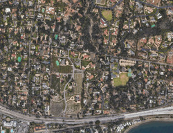Pre-foreclosure in  Tiburon Bay Ln Santa Barbara, CA 93108