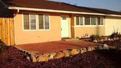 Pre-foreclosure in  Via Cortez Lompoc, CA 93436