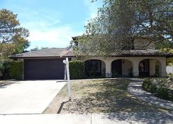 Pre-foreclosure in  Titan Ave Lompoc, CA 93436