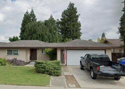  Marlee Dr, Turlock CA