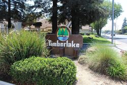 Pre-foreclosure in  Colonial Dr  Modesto, CA 95356