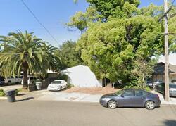Pre-foreclosure in  N 3rd Ave Oakdale, CA 95361