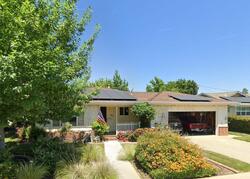 Pre-foreclosure in  Ohlson St Yuba City, CA 95991
