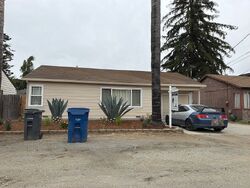 Pre-foreclosure in  Taylor Rd Watsonville, CA 95076