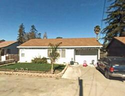 Pre-foreclosure in  Taylor Rd Watsonville, CA 95076