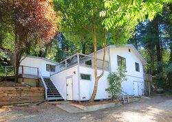  Highway 9, Boulder Creek CA