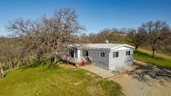 Pre-foreclosure in  Highway 36w Red Bluff, CA 96080