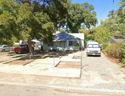  Musick Ave, Red Bluff CA