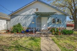 Pre-foreclosure in  Burgess St Red Bluff, CA 96080