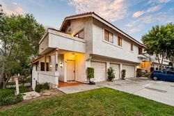 Pre-foreclosure in  Avenida Olmeda Carlsbad, CA 92009