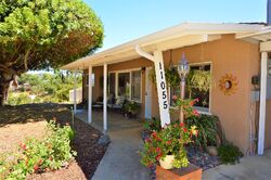 Pre-foreclosure in  Green Oaks Rd Lakeside, CA 92040