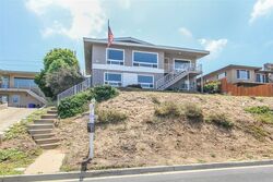 Pre-foreclosure in  Hartford St San Diego, CA 92110