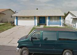  Wyconda Way, San Diego CA