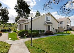 Pre-foreclosure in  Appian Dr #B San Diego, CA 92139