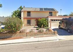  Nacion Ave, Chula Vista CA