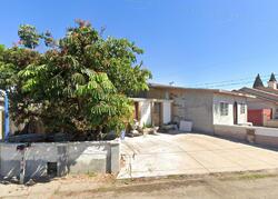 Pre-foreclosure in  Spruce Rd Chula Vista, CA 91911