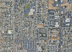  W Cerritos St, Rialto CA