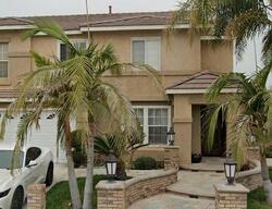  Trotter Ln, Fontana CA