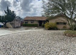  Elm Ave, San Bernardino CA