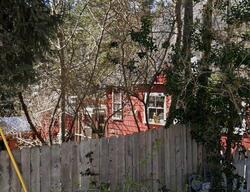 Pre-foreclosure in  Encina Way Running Springs, CA 92382