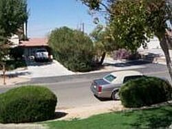  Titonka Rd, Apple Valley CA