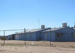Pre-foreclosure in  Moonstone Rd Yucca Valley, CA 92284