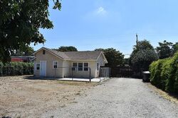 Pre-foreclosure in  Pipeline Ave #A & B Pomona, CA 91766