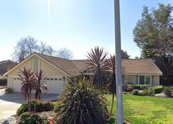 Pre-foreclosure in  Kirkwood Ave Rancho Cucamonga, CA 91737