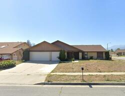  N Teakwood Ave, Rialto CA