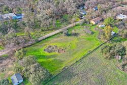 Pre-foreclosure in  Wine Way Loomis, CA 95650