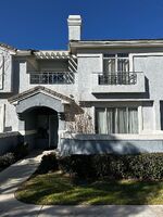 Pre-foreclosure in  Indigo Hills Dr UNIT 3 Corona, CA 92879