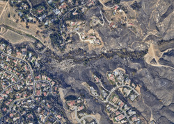  Chartwell Dr, Riverside CA